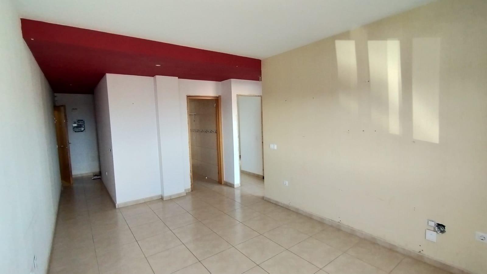 Oportunidad en Santa Cruz de Tenerife - 1