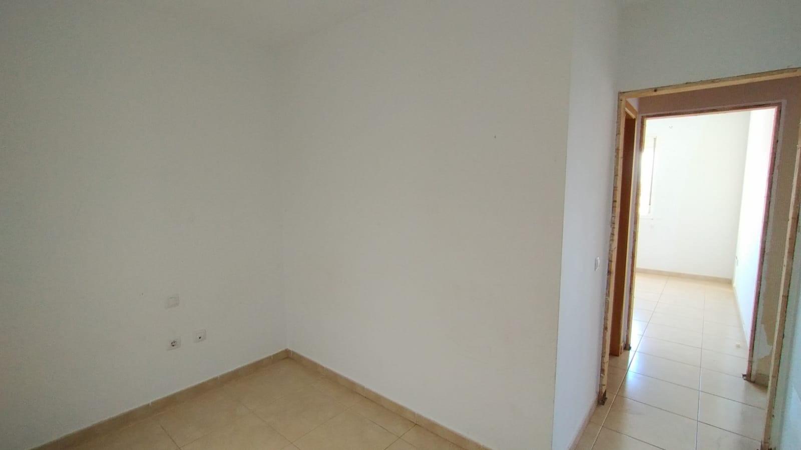 Oportunidad en Santa Cruz de Tenerife - 10