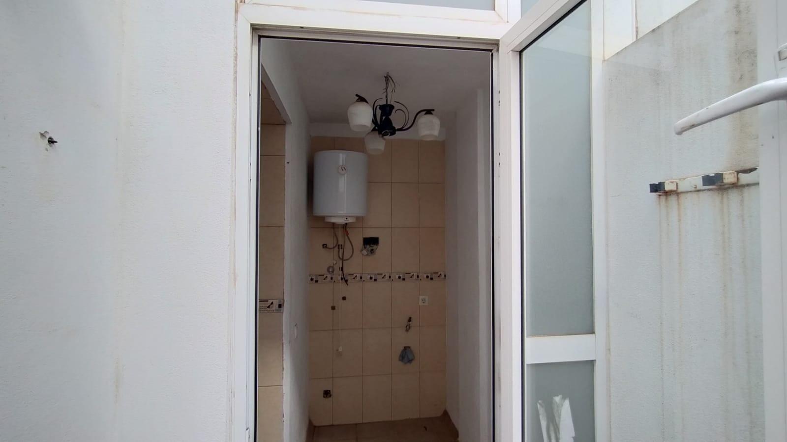 Oportunidad en Santa Cruz de Tenerife - 11