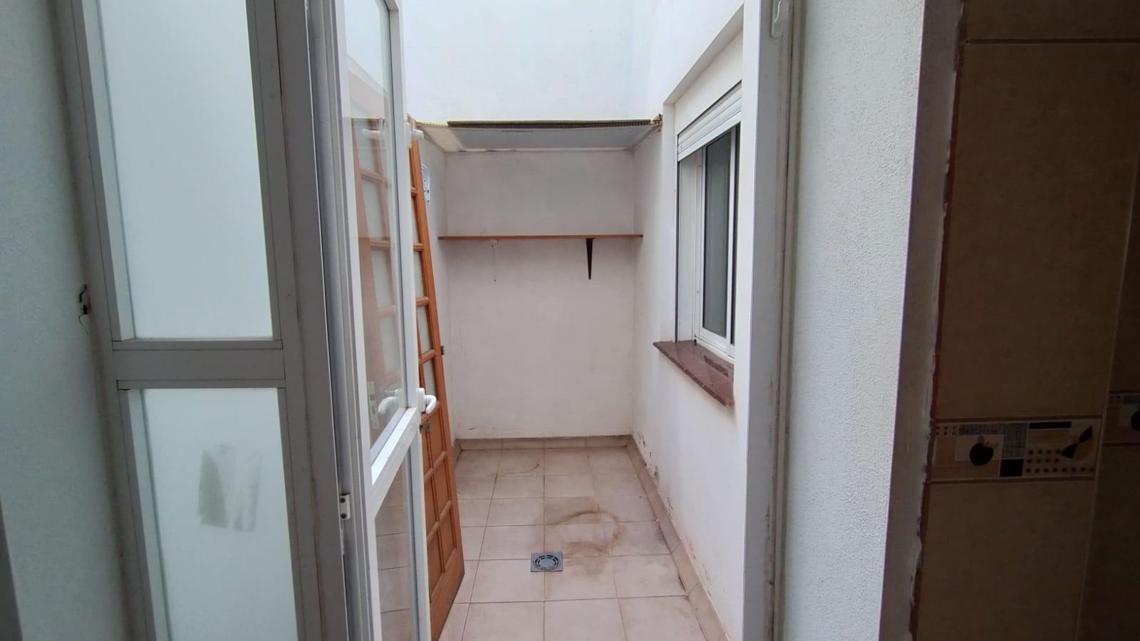 Oportunidad en Santa Cruz de Tenerife - 12