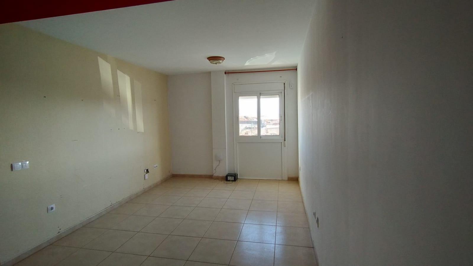 Oportunidad en Santa Cruz de Tenerife - 2