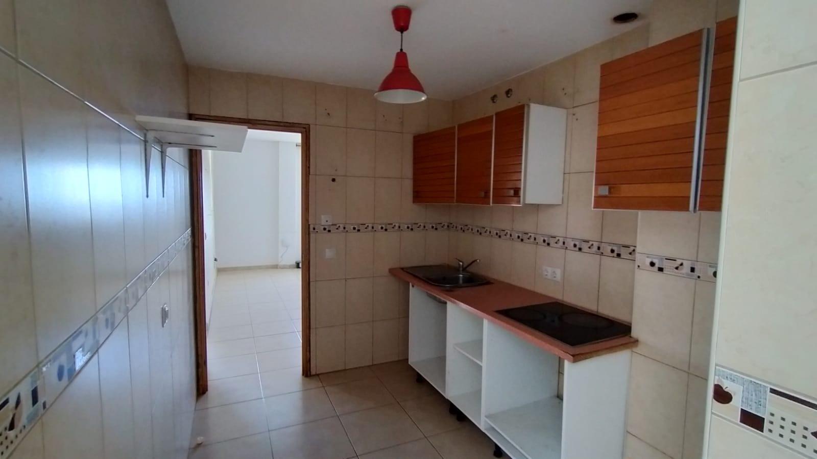 Oportunidad en Santa Cruz de Tenerife - 3