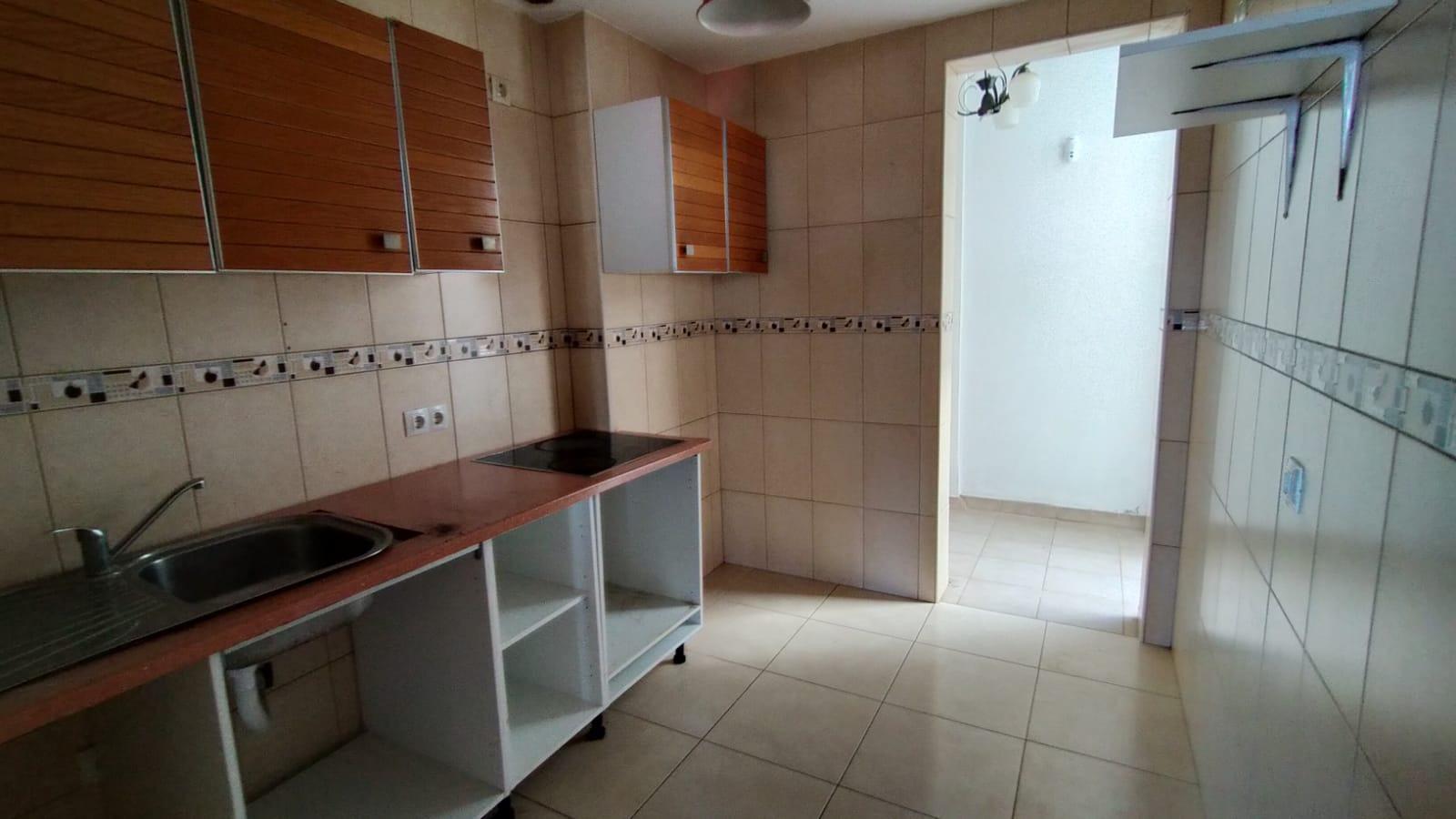 Oportunidad en Santa Cruz de Tenerife - 4