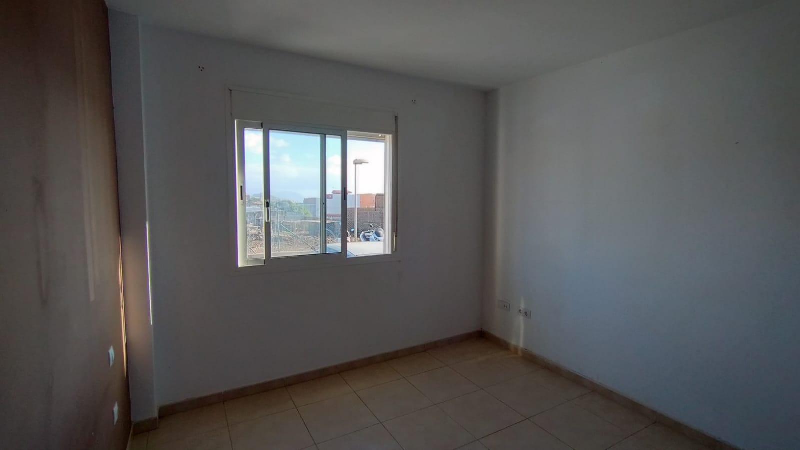 Oportunidad en Santa Cruz de Tenerife - 7