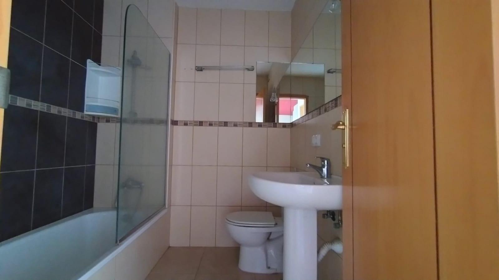 Oportunidad en Santa Cruz de Tenerife - 8