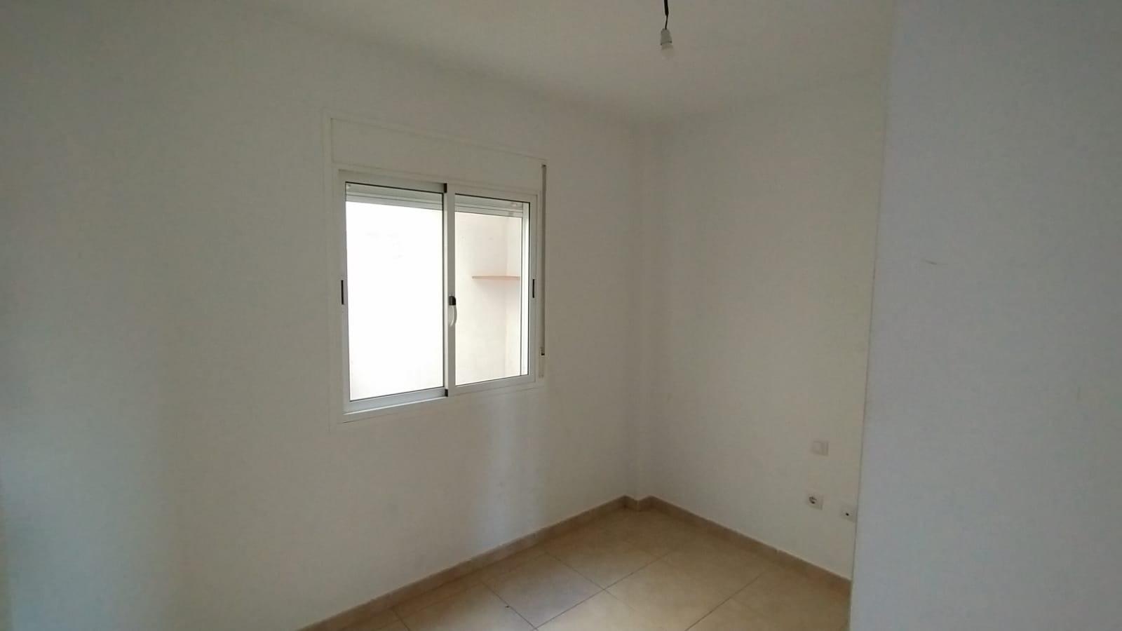 Oportunidad en Santa Cruz de Tenerife - 9