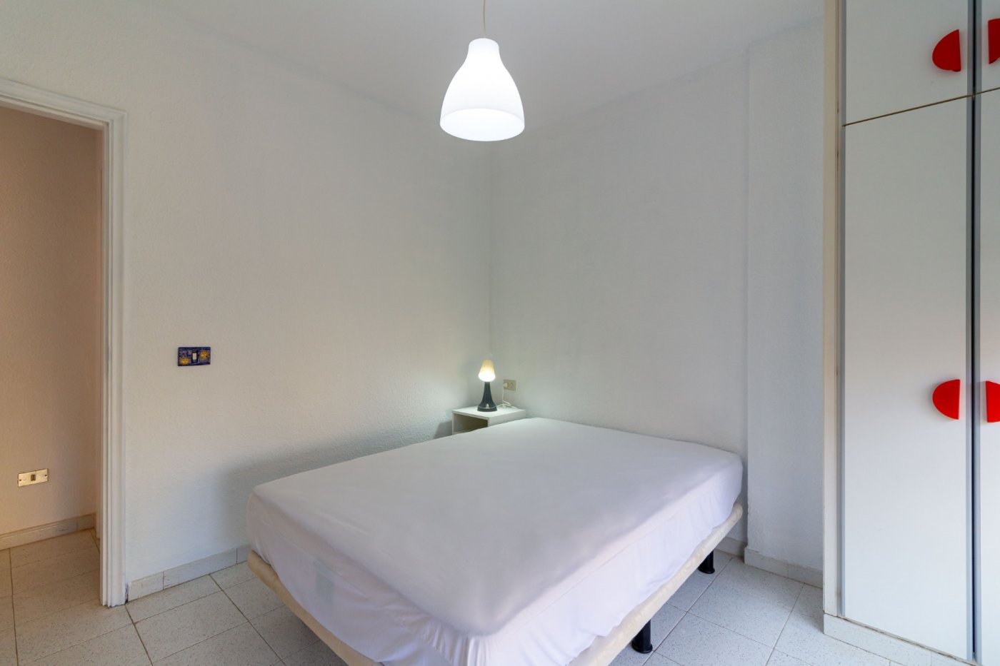 IN THE HEART OF MEDANO - 10