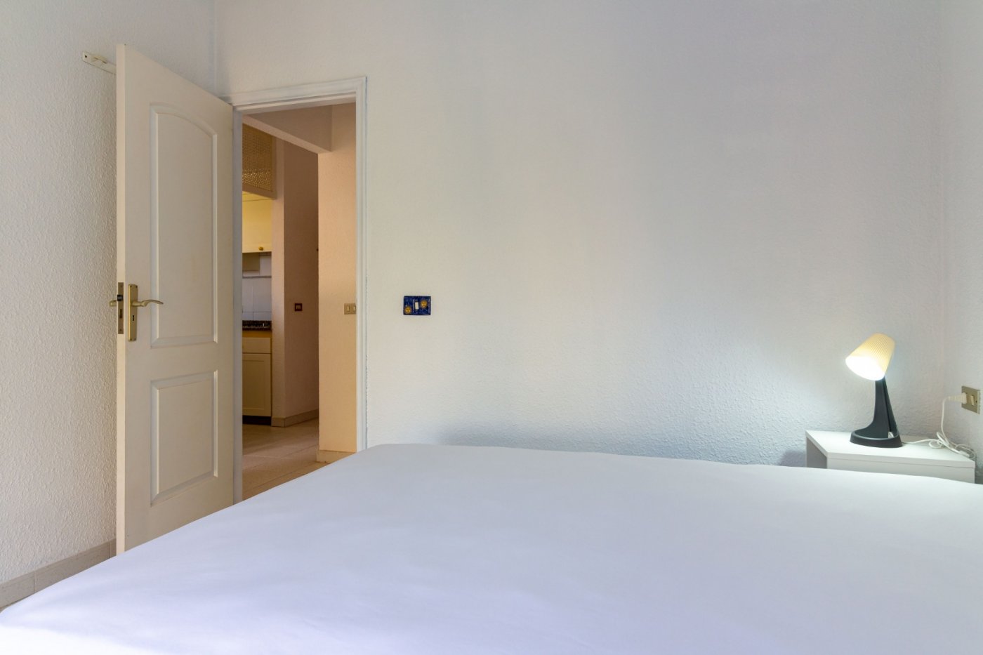 IN THE HEART OF MEDANO - 11