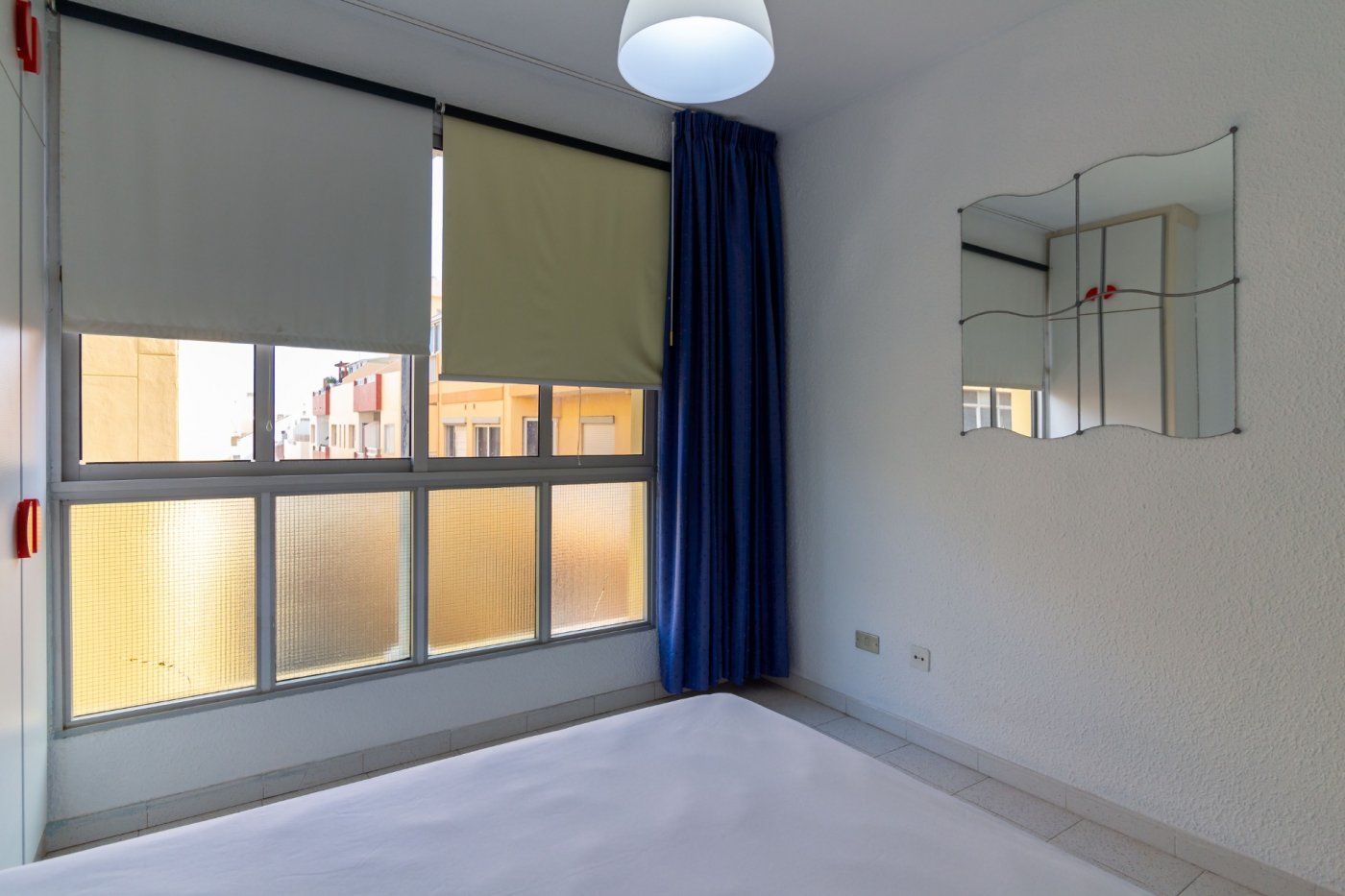 IN THE HEART OF MEDANO - 12