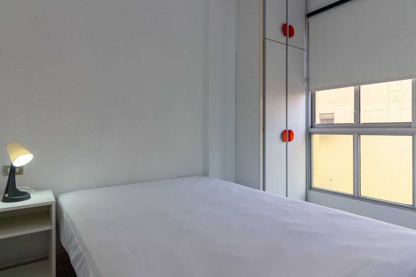 IN THE HEART OF MEDANO - 13