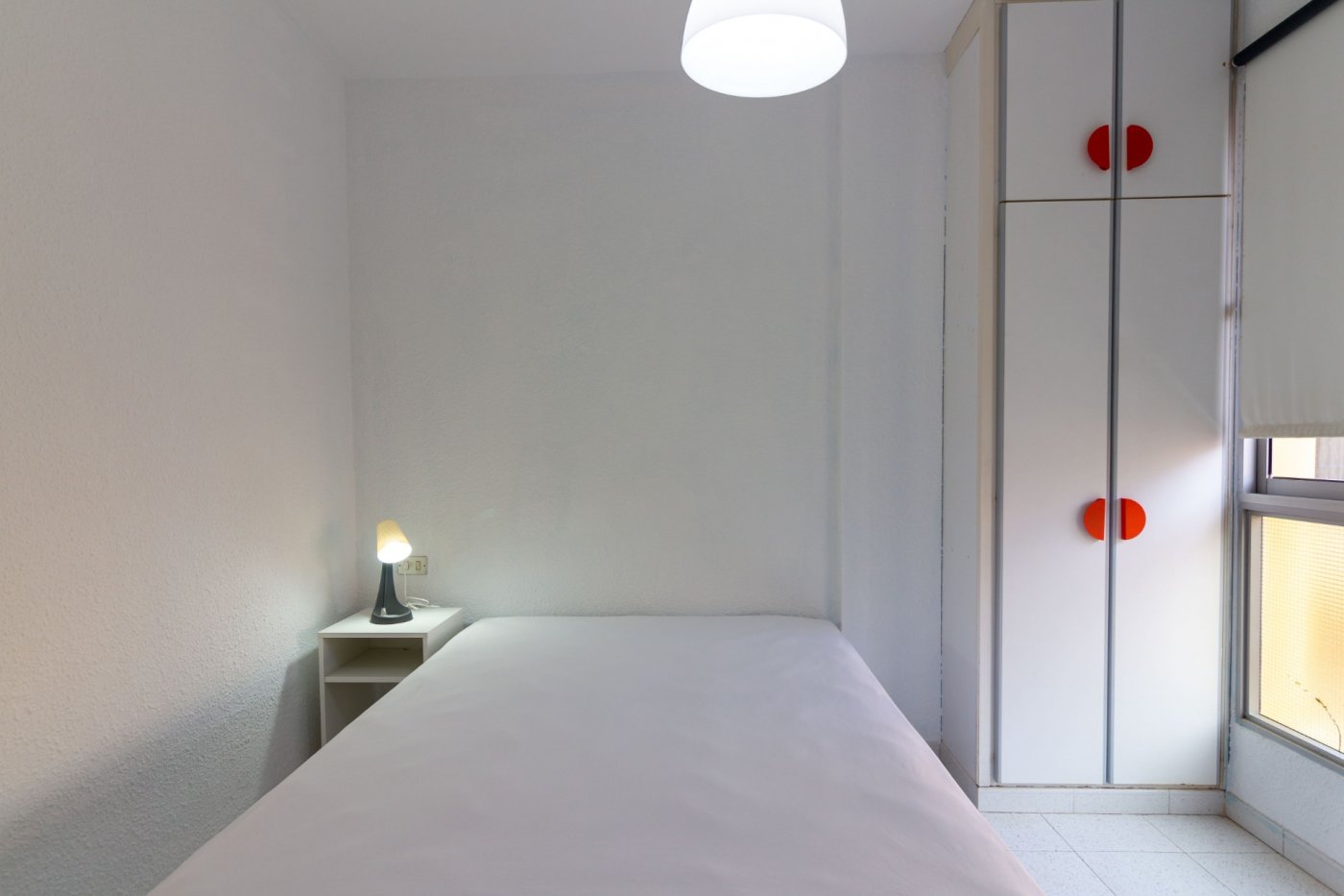 IN THE HEART OF MEDANO - 6