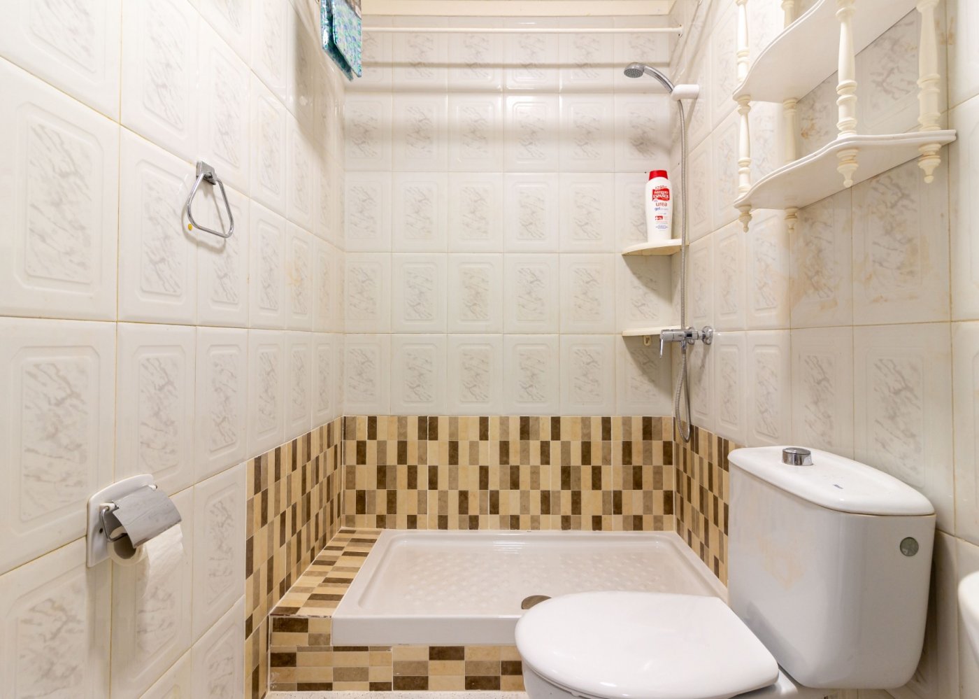 IN THE HEART OF MEDANO - 7