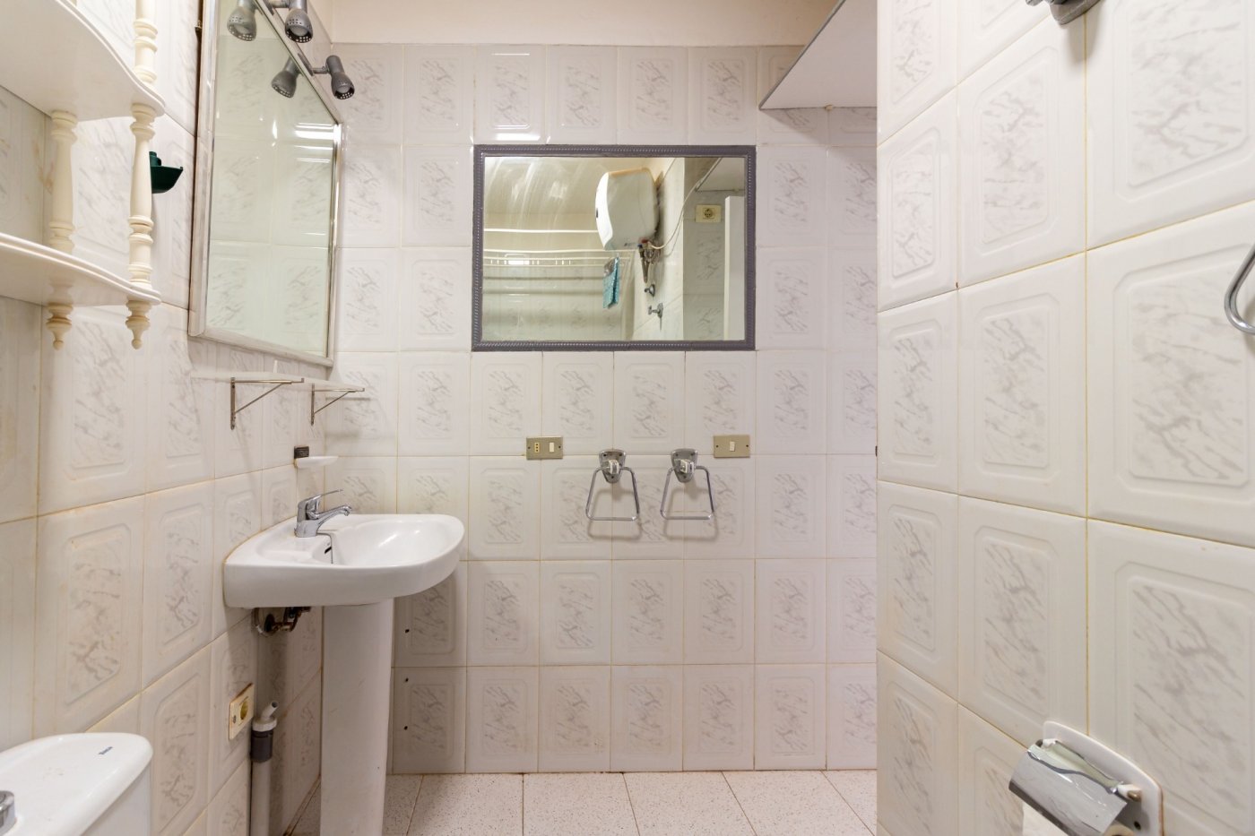 IN THE HEART OF MEDANO - 8