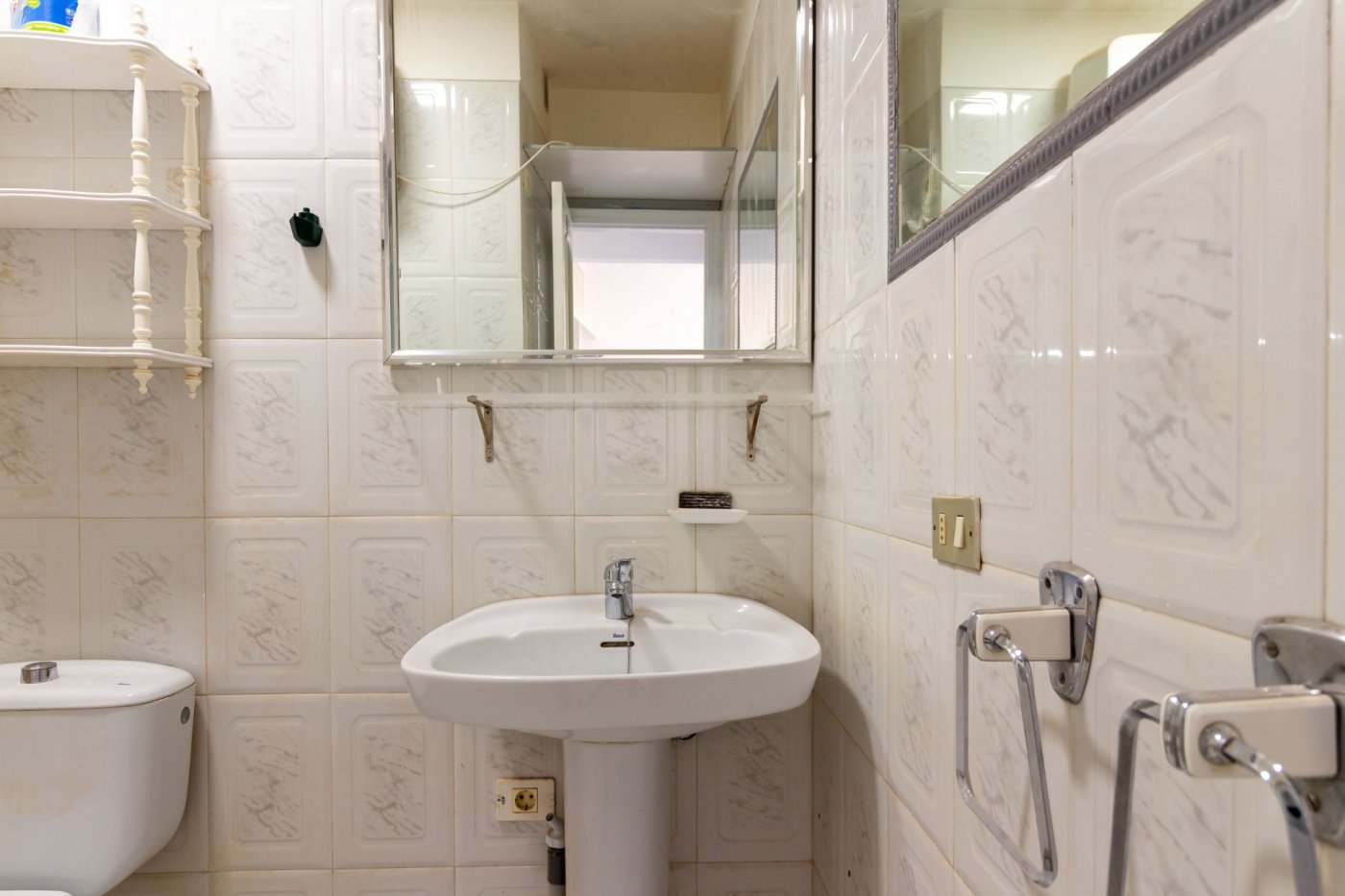 IN THE HEART OF MEDANO - 9