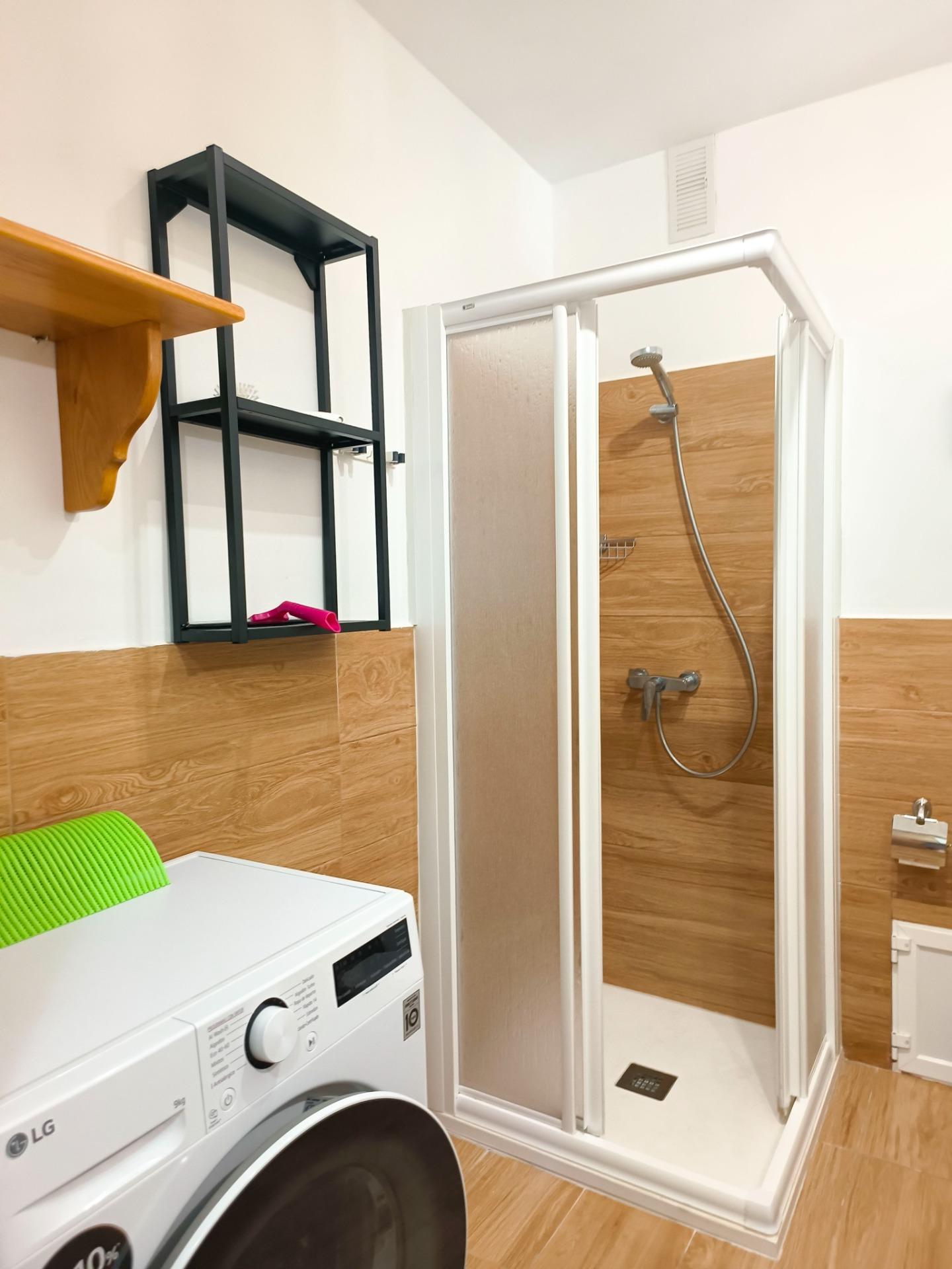 Estudio luminoso con terraza y vistas al Teide · Puerto de la Cruz - 14