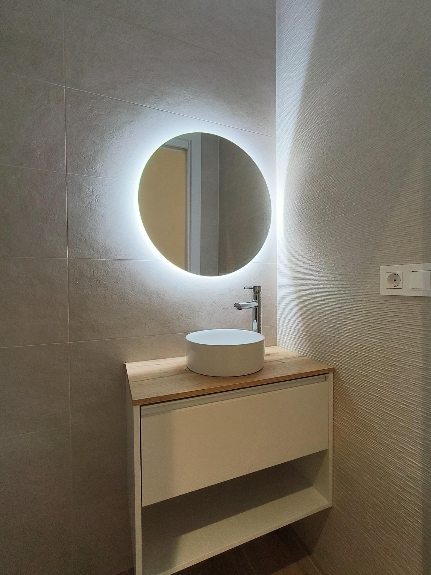 ✨ Luminoso hogar con balcón en excelente ubicación ✨ - 10