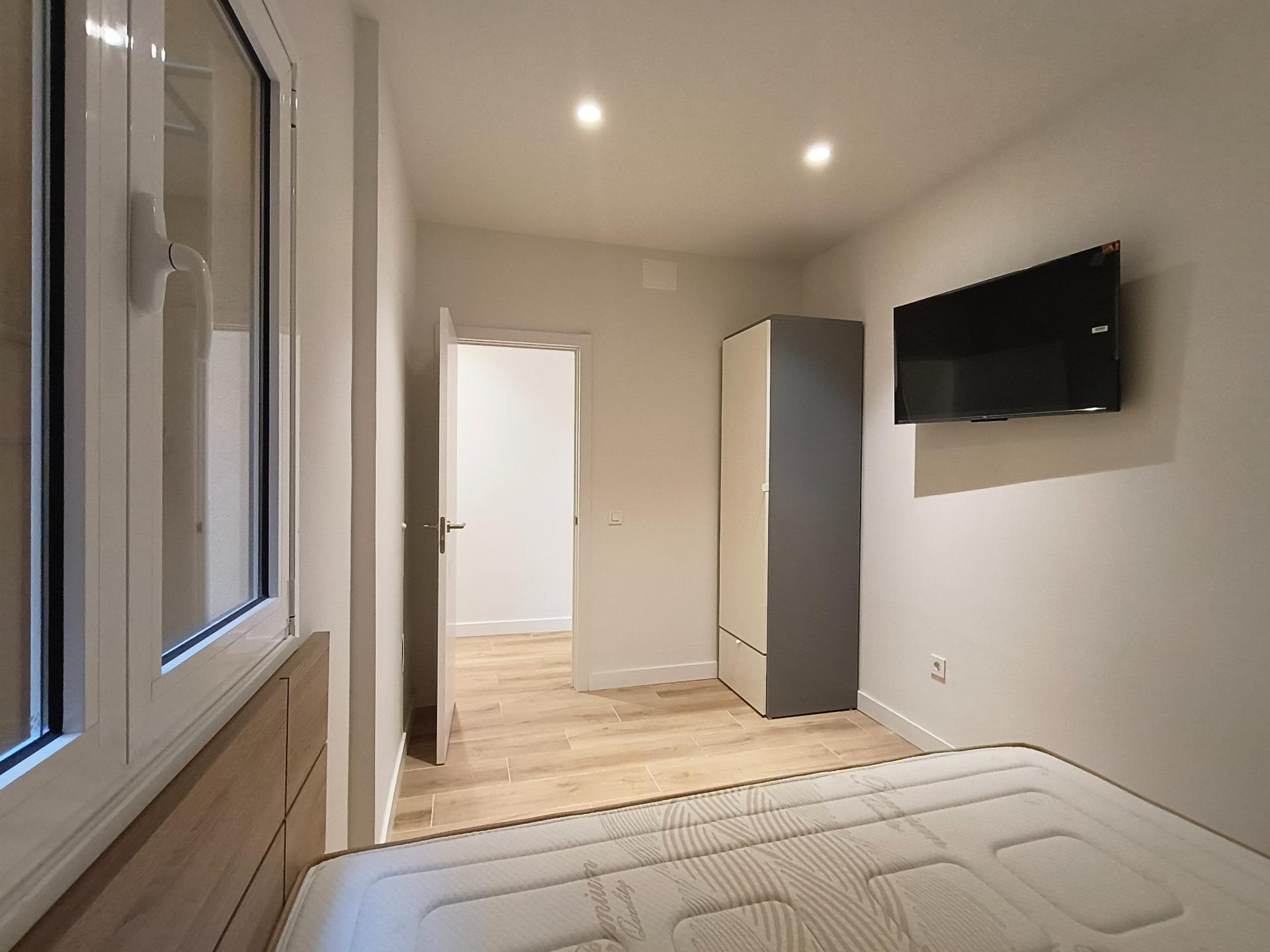 ✨ Luminoso hogar con balcón en excelente ubicación ✨ - 12