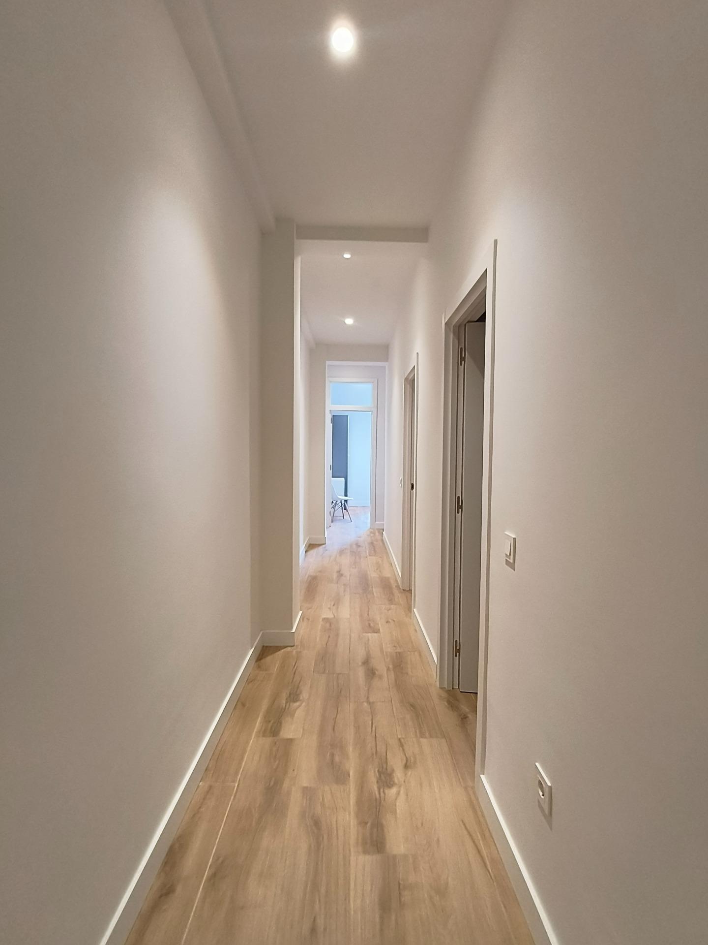 ✨ Luminoso hogar con balcón en excelente ubicación ✨ - 13