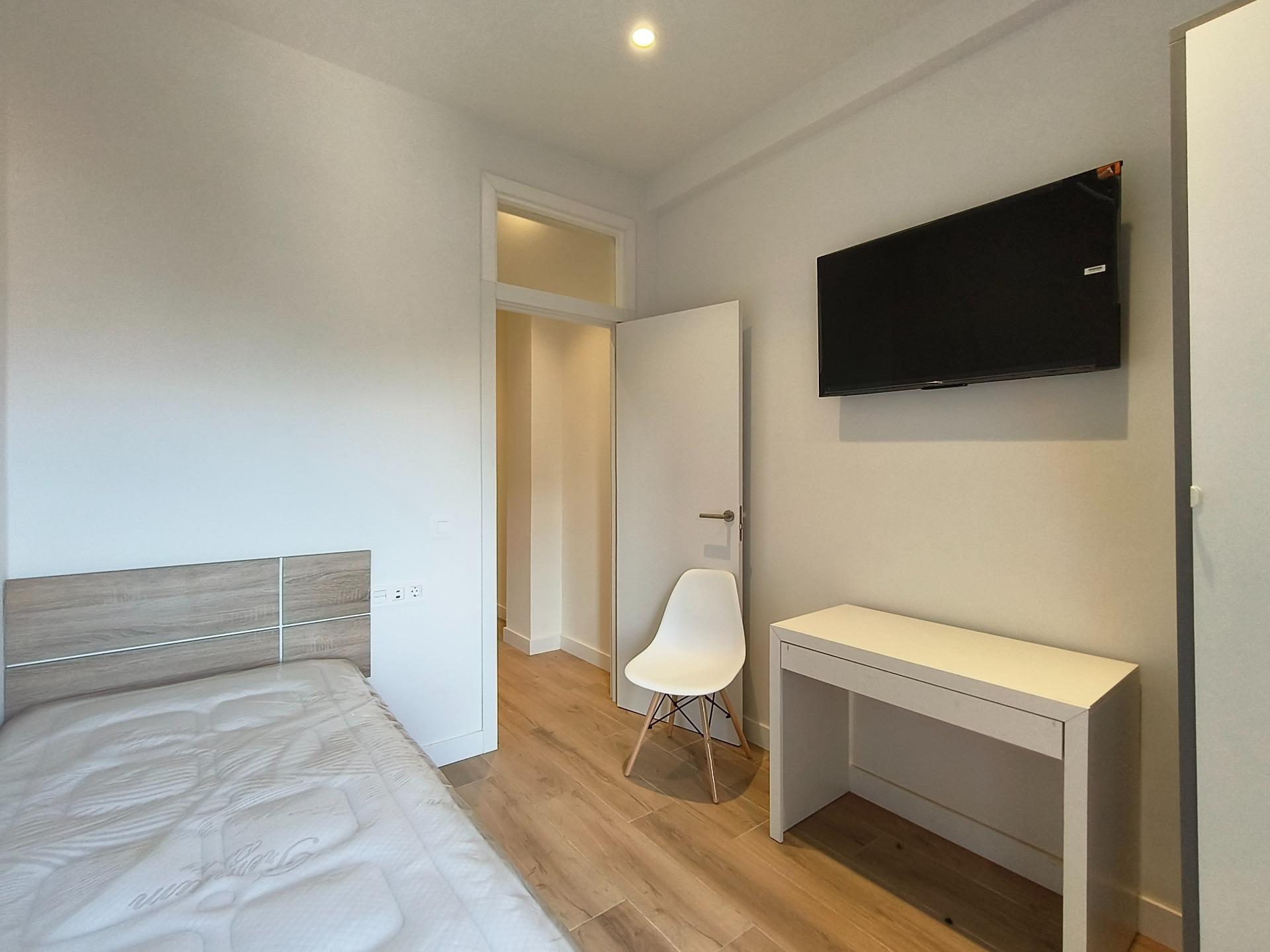 ✨ Luminoso hogar con balcón en excelente ubicación ✨ - 15