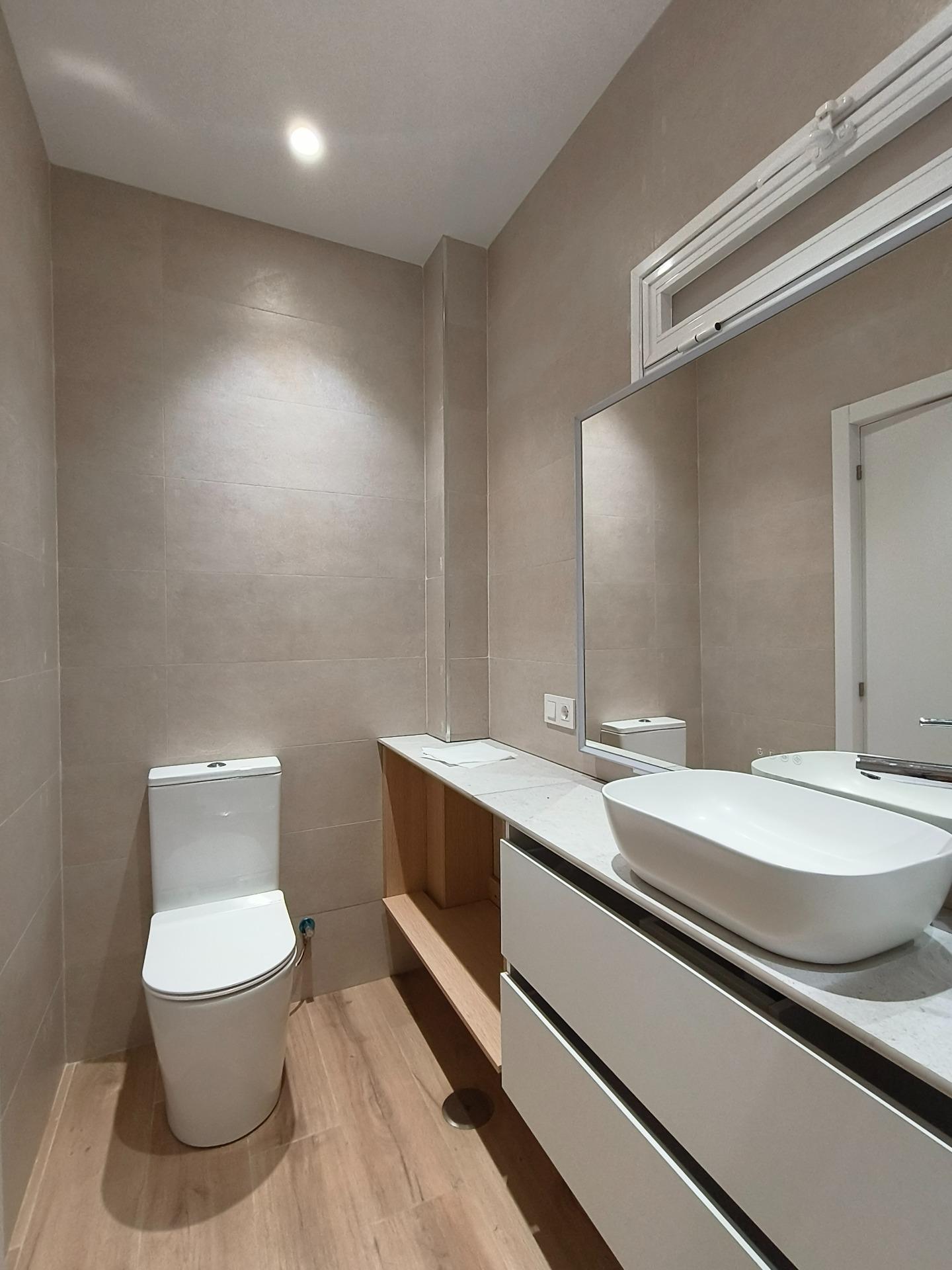 ✨ Luminoso hogar con balcón en excelente ubicación ✨ - 17