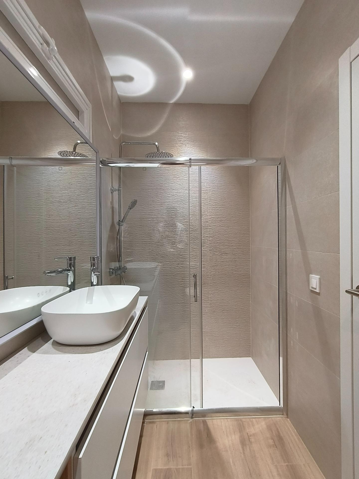 ✨ Luminoso hogar con balcón en excelente ubicación ✨ - 19