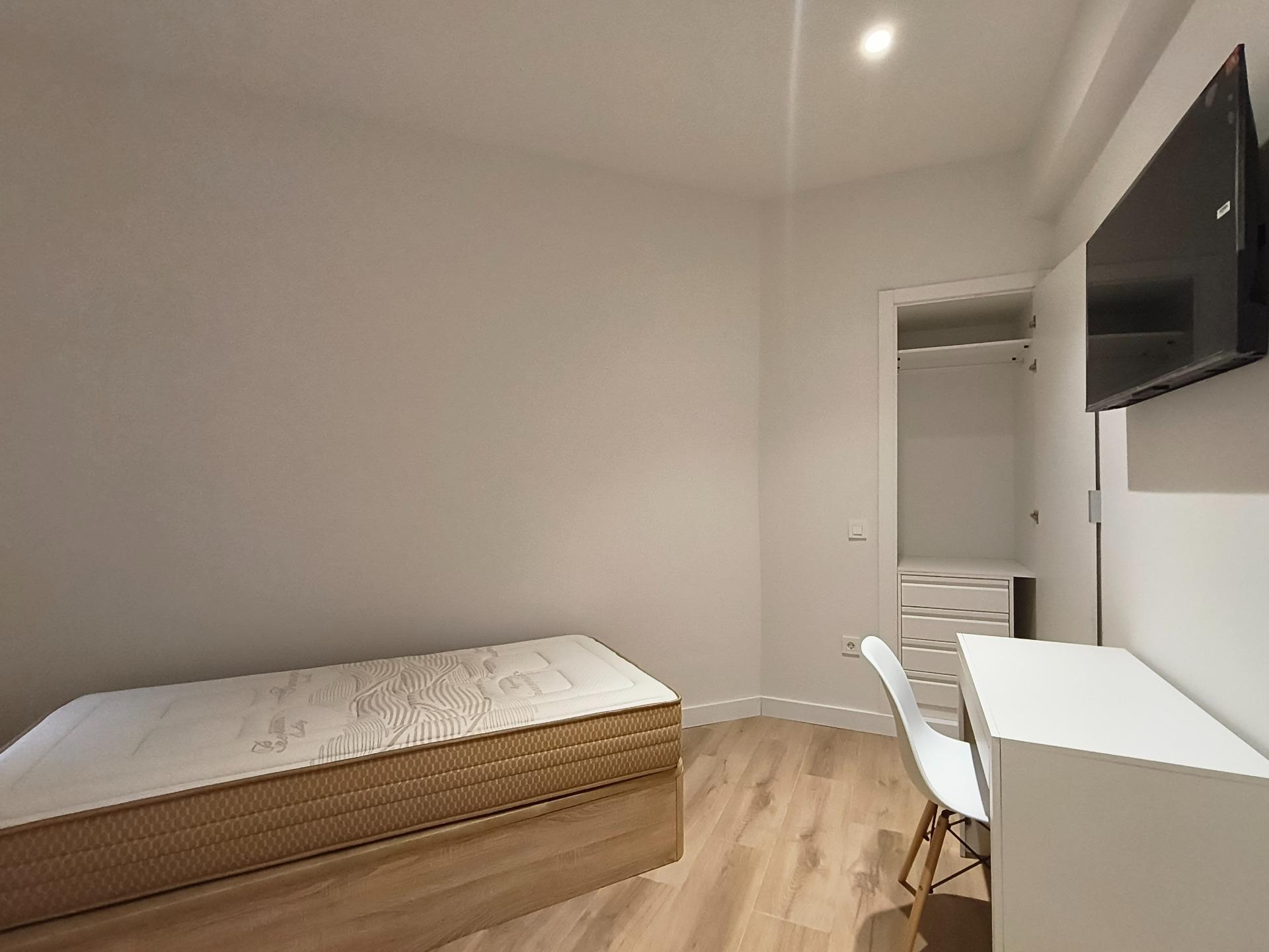 ✨ Luminoso hogar con balcón en excelente ubicación ✨ - 20