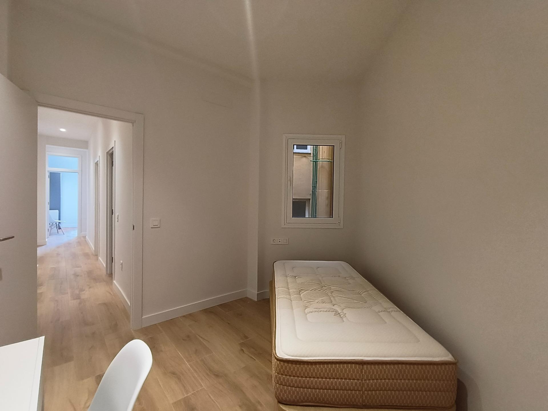 ✨ Luminoso hogar con balcón en excelente ubicación ✨ - 21