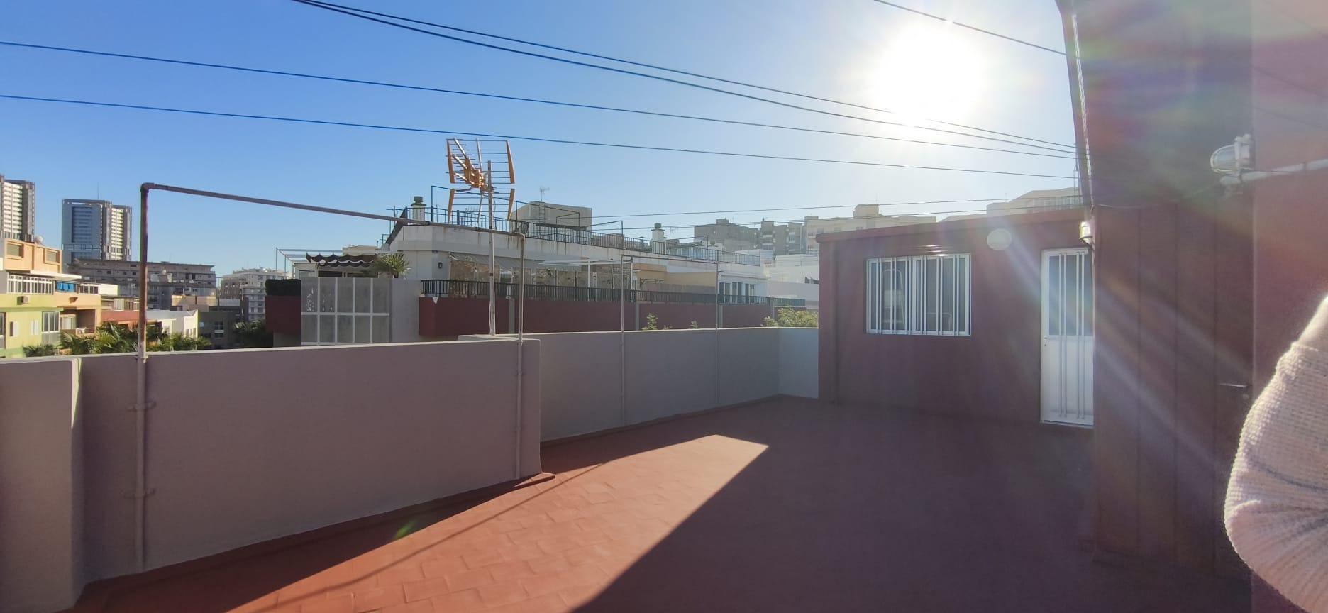 ✨ Luminoso hogar con balcón en excelente ubicación ✨ - 22