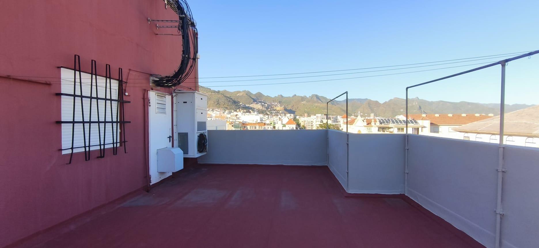 ✨ Luminoso hogar con balcón en excelente ubicación ✨ - 23