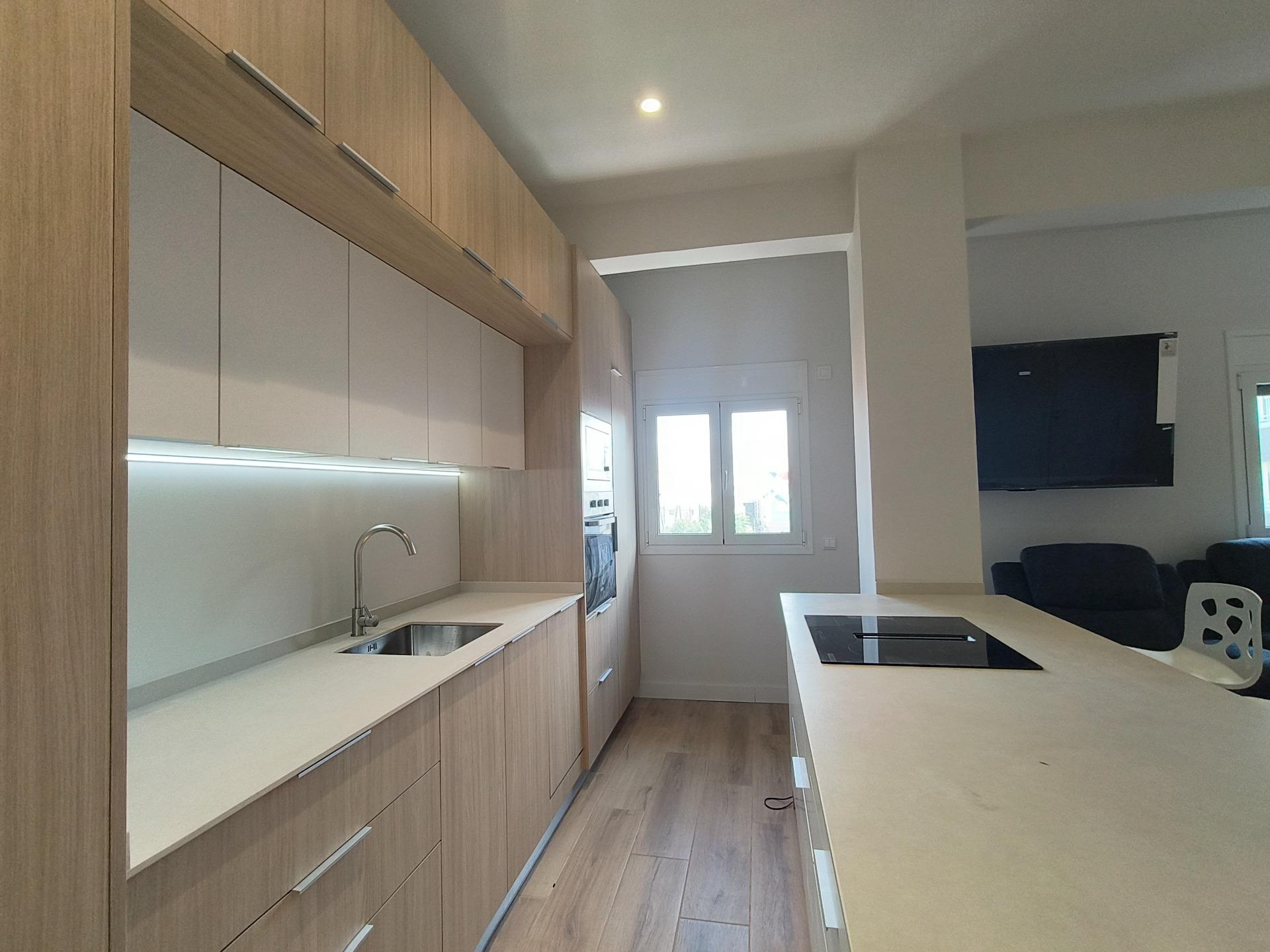 ✨ Luminoso hogar con balcón en excelente ubicación ✨ - 3