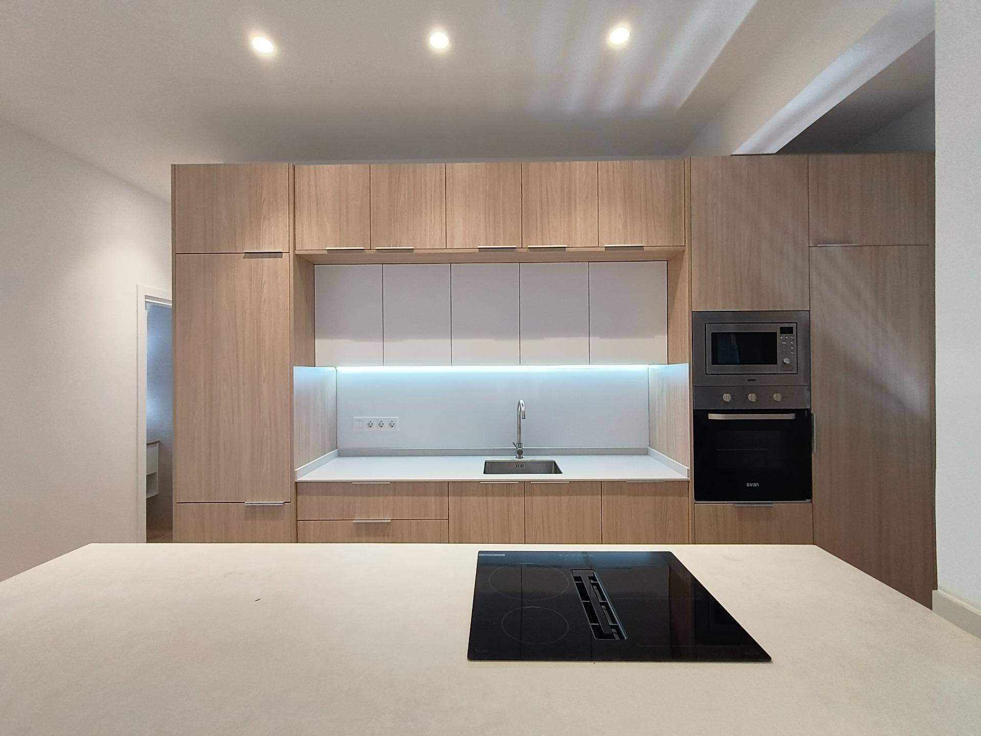 ✨ Luminoso hogar con balcón en excelente ubicación ✨ - 4