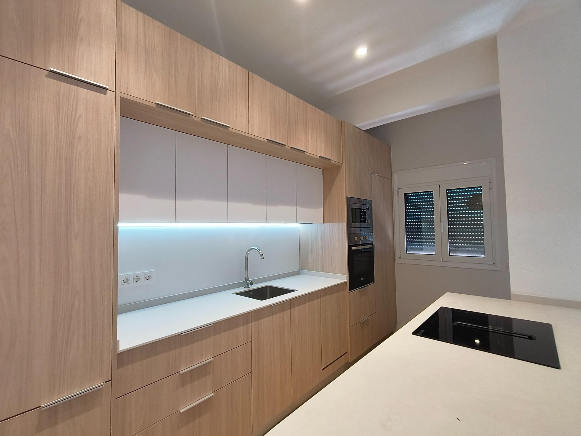 ✨ Luminoso hogar con balcón en excelente ubicación ✨ - 5