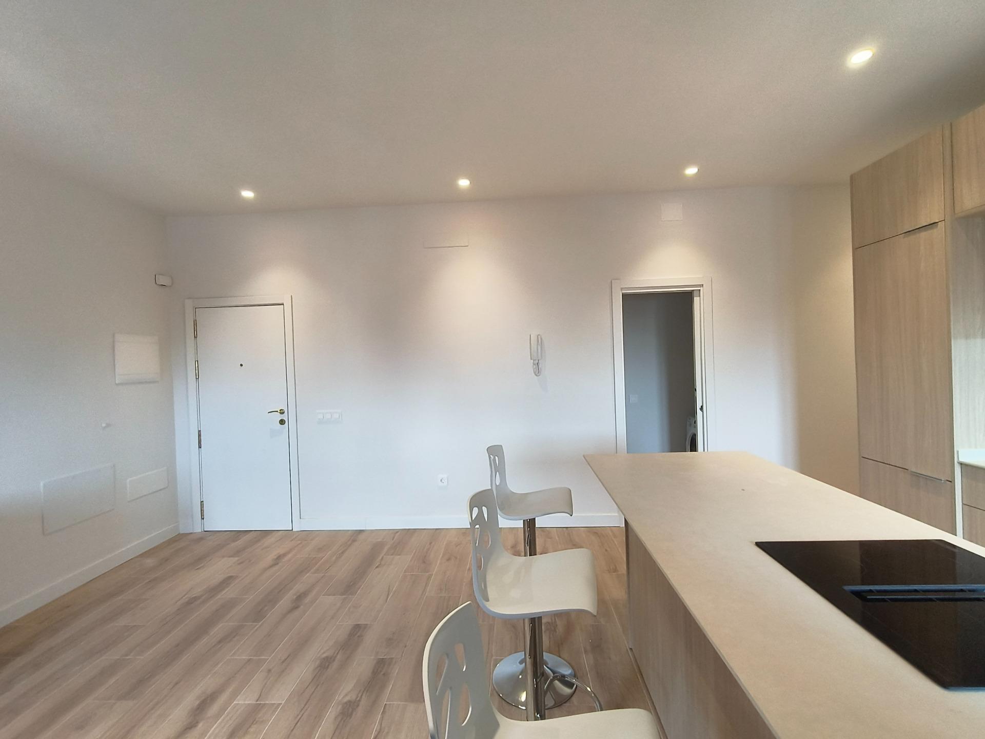 ✨ Luminoso hogar con balcón en excelente ubicación ✨ - 6