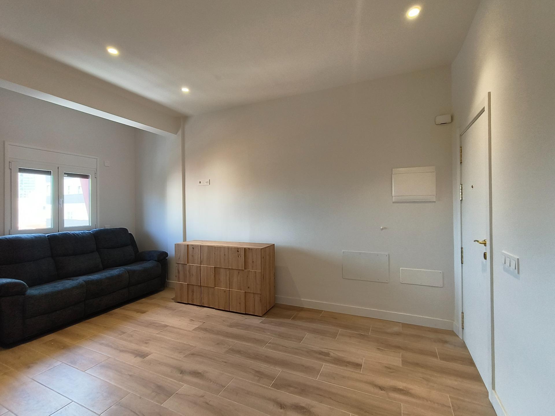 ✨ Luminoso hogar con balcón en excelente ubicación ✨ - 8