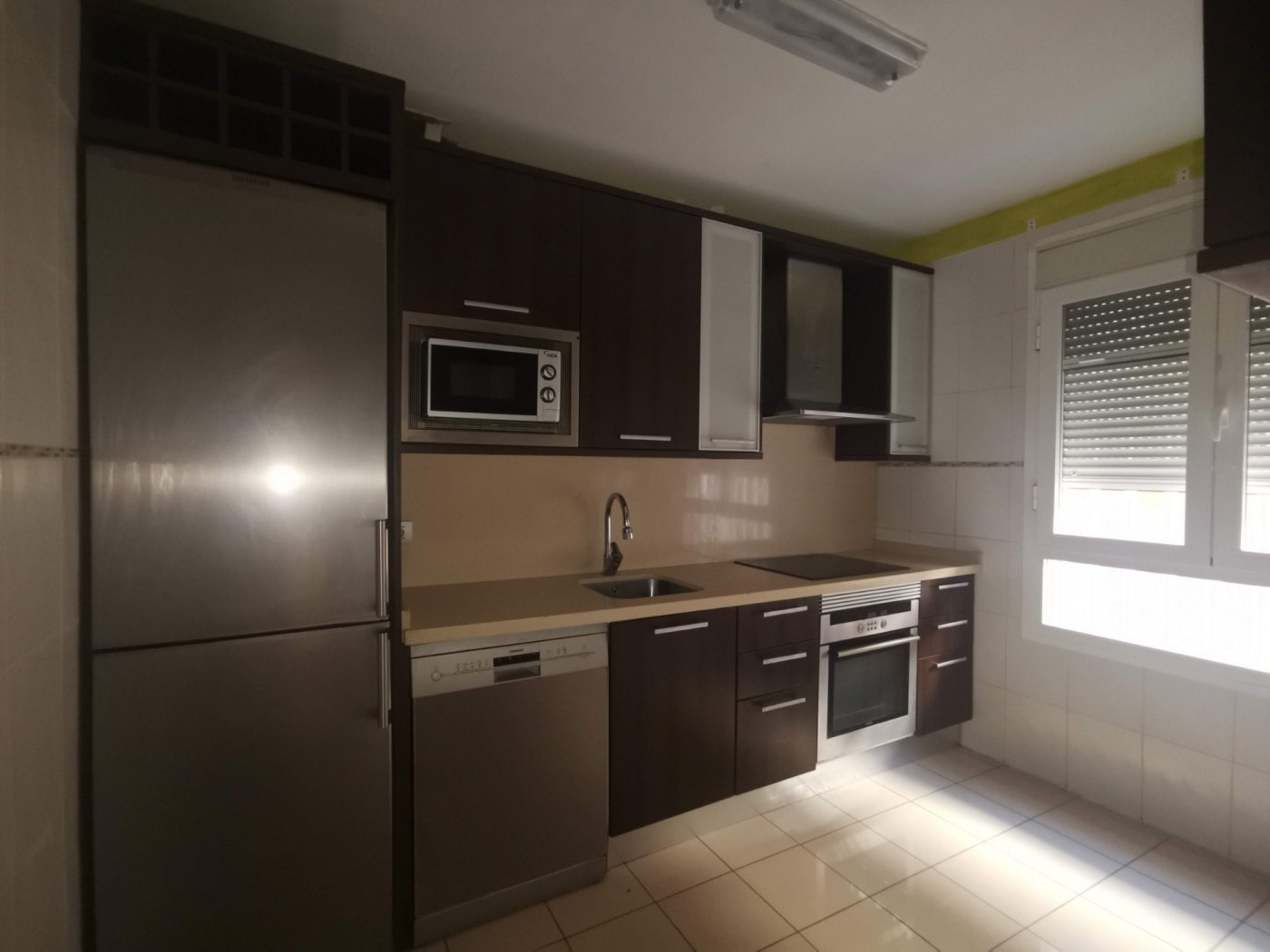 DÚPLEX EN BARRANCO HONDO 3HABIT 2BÑS 2PLZS DE GARAJE, AMPLIA TERRAZA - 1