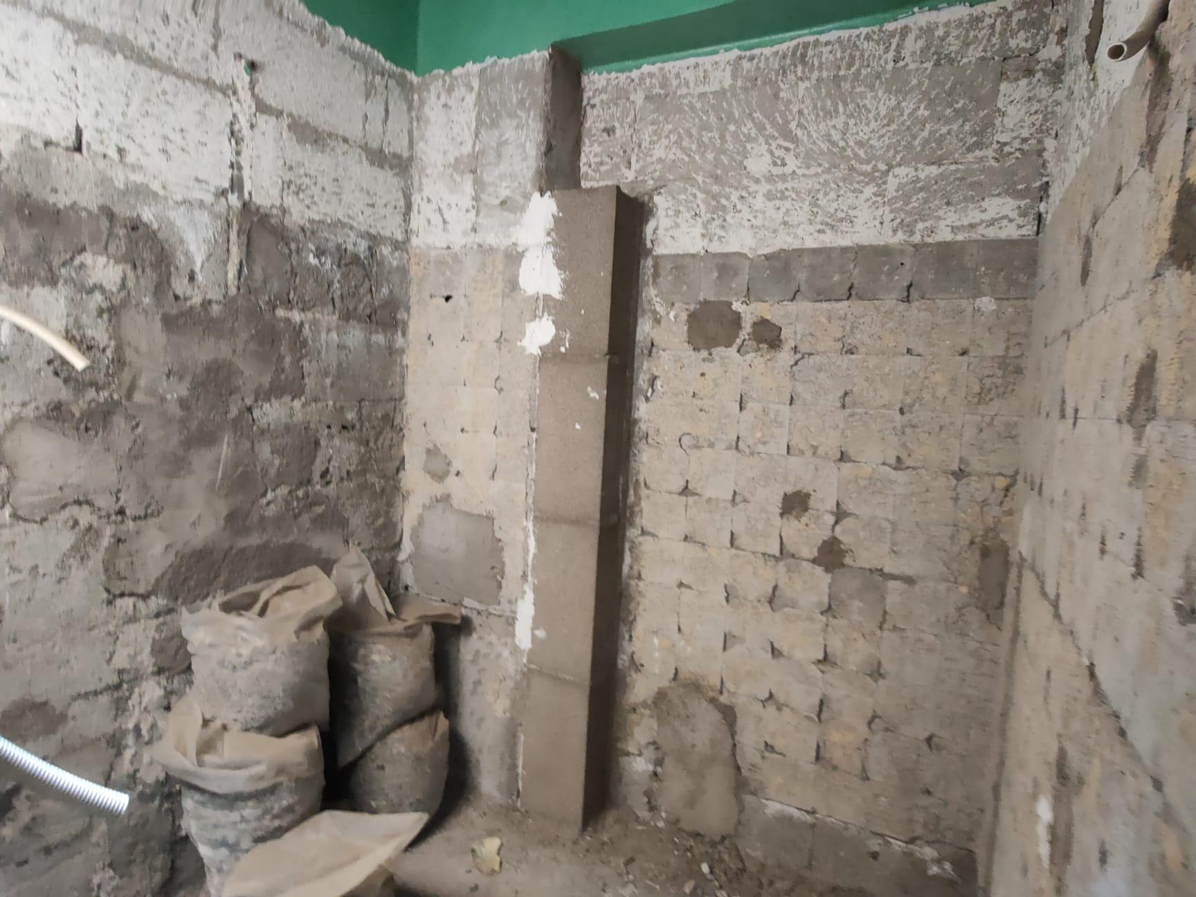 ✨ EXCLUSIVA OPORTUNIDAD DE INVERSIÓN EN EL CORAZÓN DE SANTA CRUZ ✨ - 10