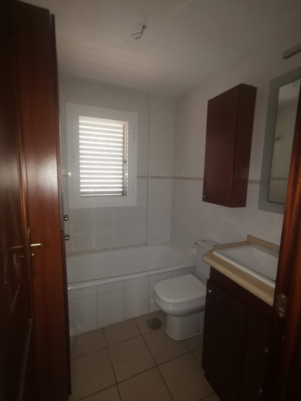 DÚPLEX EN BARRANCO HONDO 3HABIT 2BÑS 2PLZS DE GARAJE, AMPLIA TERRAZA - 10