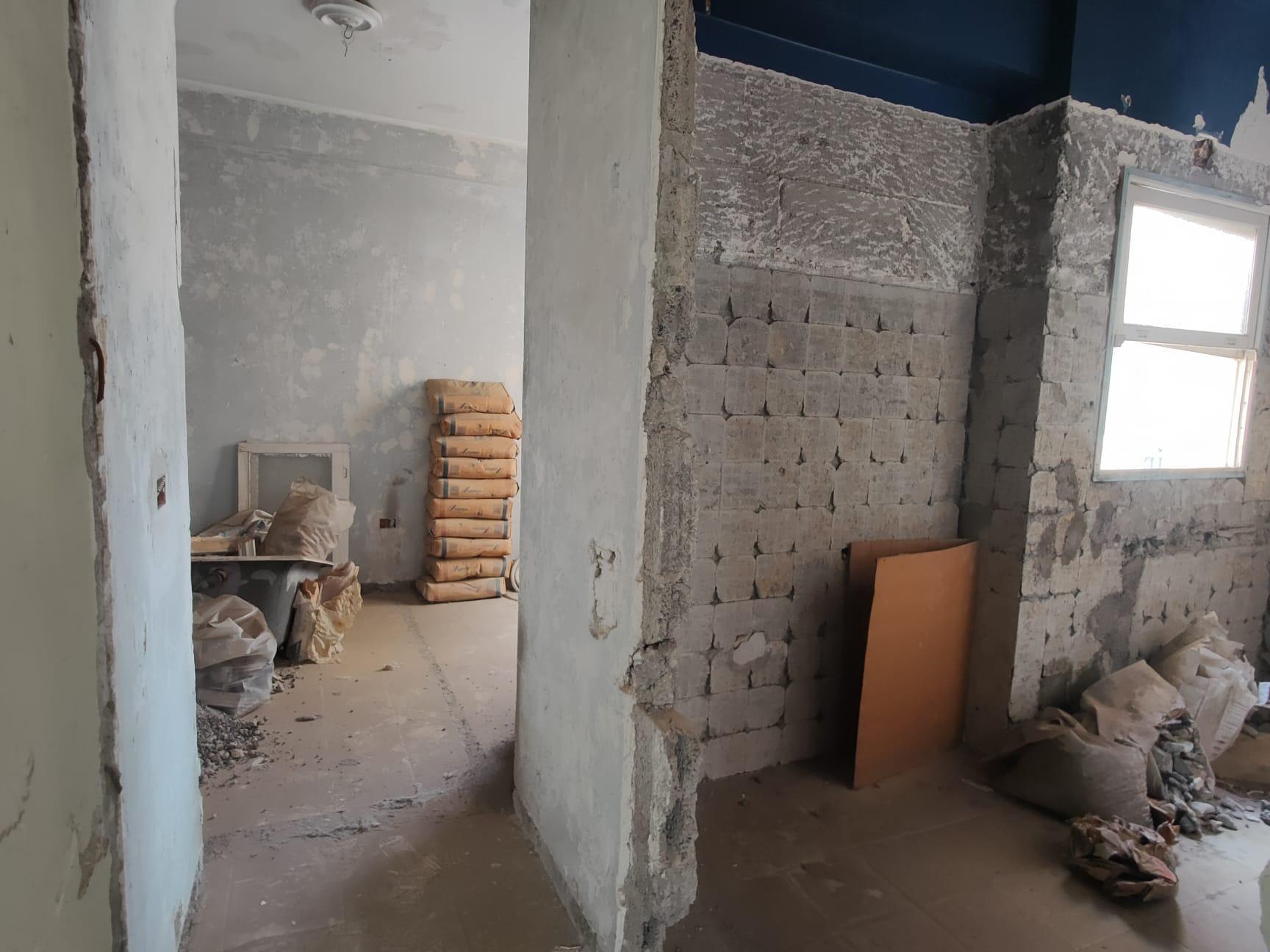 ✨ EXCLUSIVA OPORTUNIDAD DE INVERSIÓN EN EL CORAZÓN DE SANTA CRUZ ✨ - 11