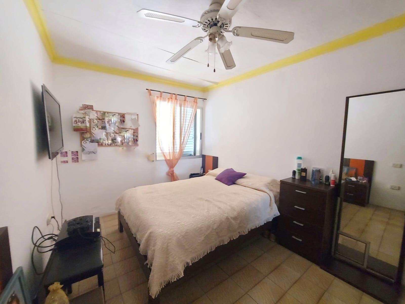 Piso en venta en Santa Maria del Mar - 11