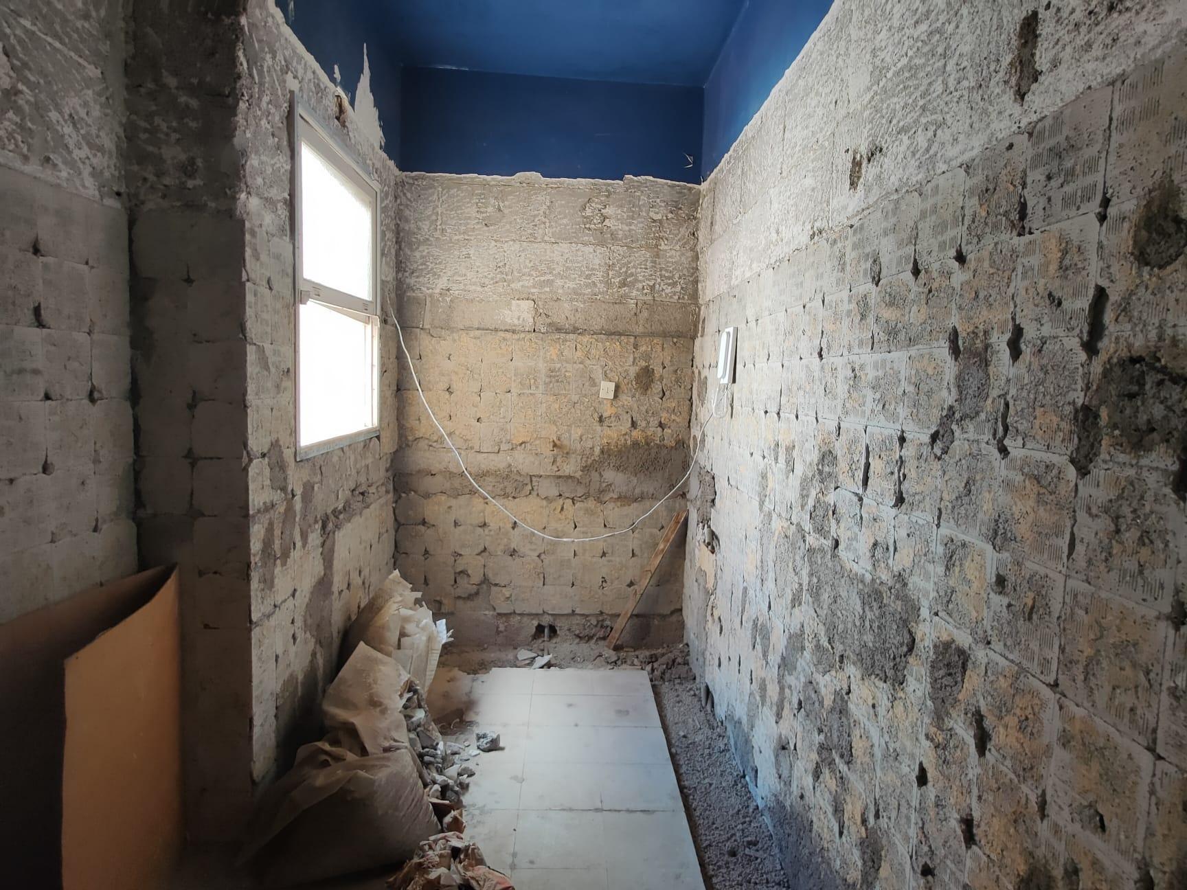 ✨ EXCLUSIVA OPORTUNIDAD DE INVERSIÓN EN EL CORAZÓN DE SANTA CRUZ ✨ - 12