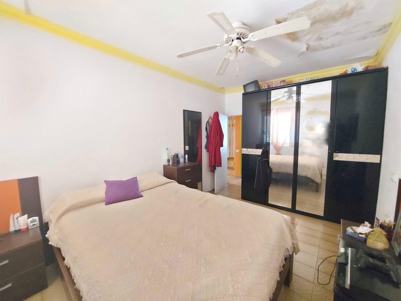 Piso en venta en Santa Maria del Mar - 12