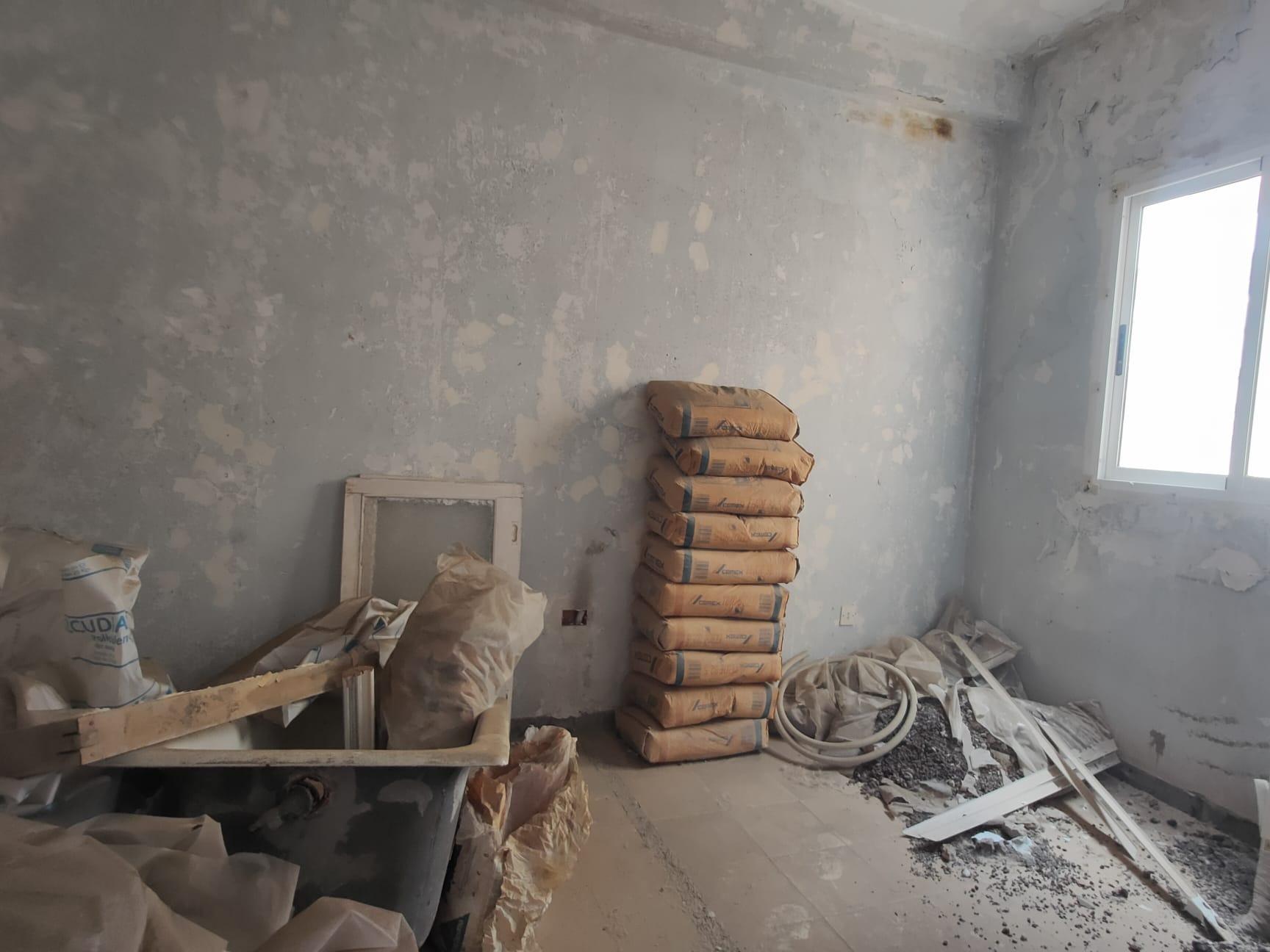 ✨ EXCLUSIVA OPORTUNIDAD DE INVERSIÓN EN EL CORAZÓN DE SANTA CRUZ ✨ - 13