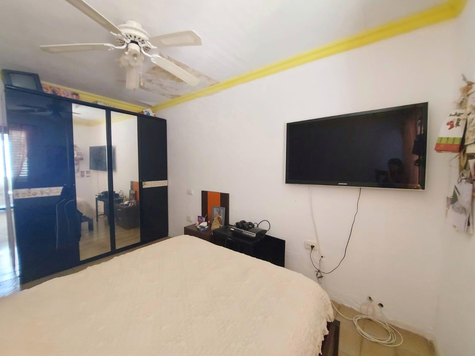 Piso en venta en Santa Maria del Mar - 13