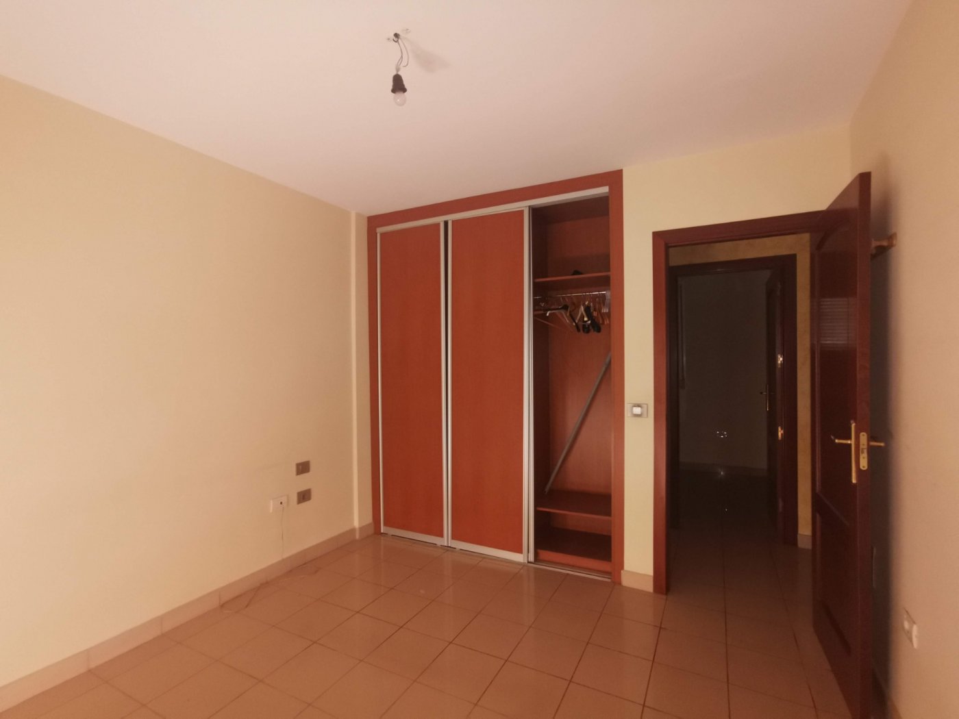 DÚPLEX EN BARRANCO HONDO 3HABIT 2BÑS 2PLZS DE GARAJE, AMPLIA TERRAZA - 13