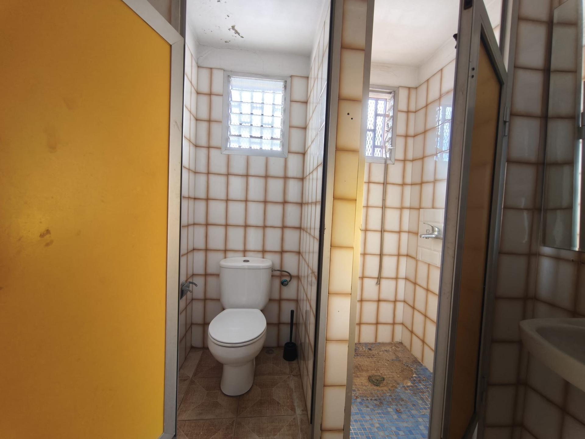 🏭 Nave Industrial de 404 m² — Excelente Ubicación - 14