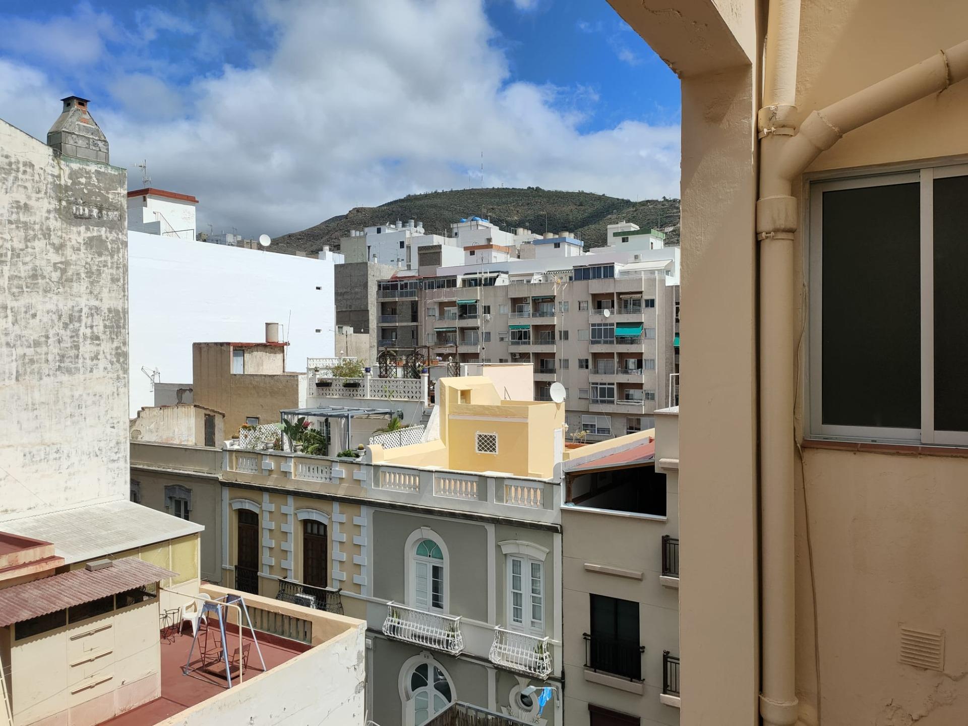 ✨ EXCLUSIVA OPORTUNIDAD DE INVERSIÓN EN EL CORAZÓN DE SANTA CRUZ ✨ - 14