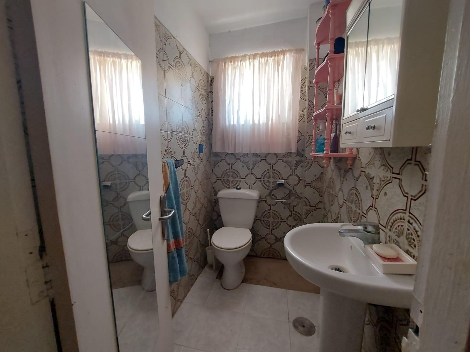 Piso en venta en Santa Maria del Mar - 14