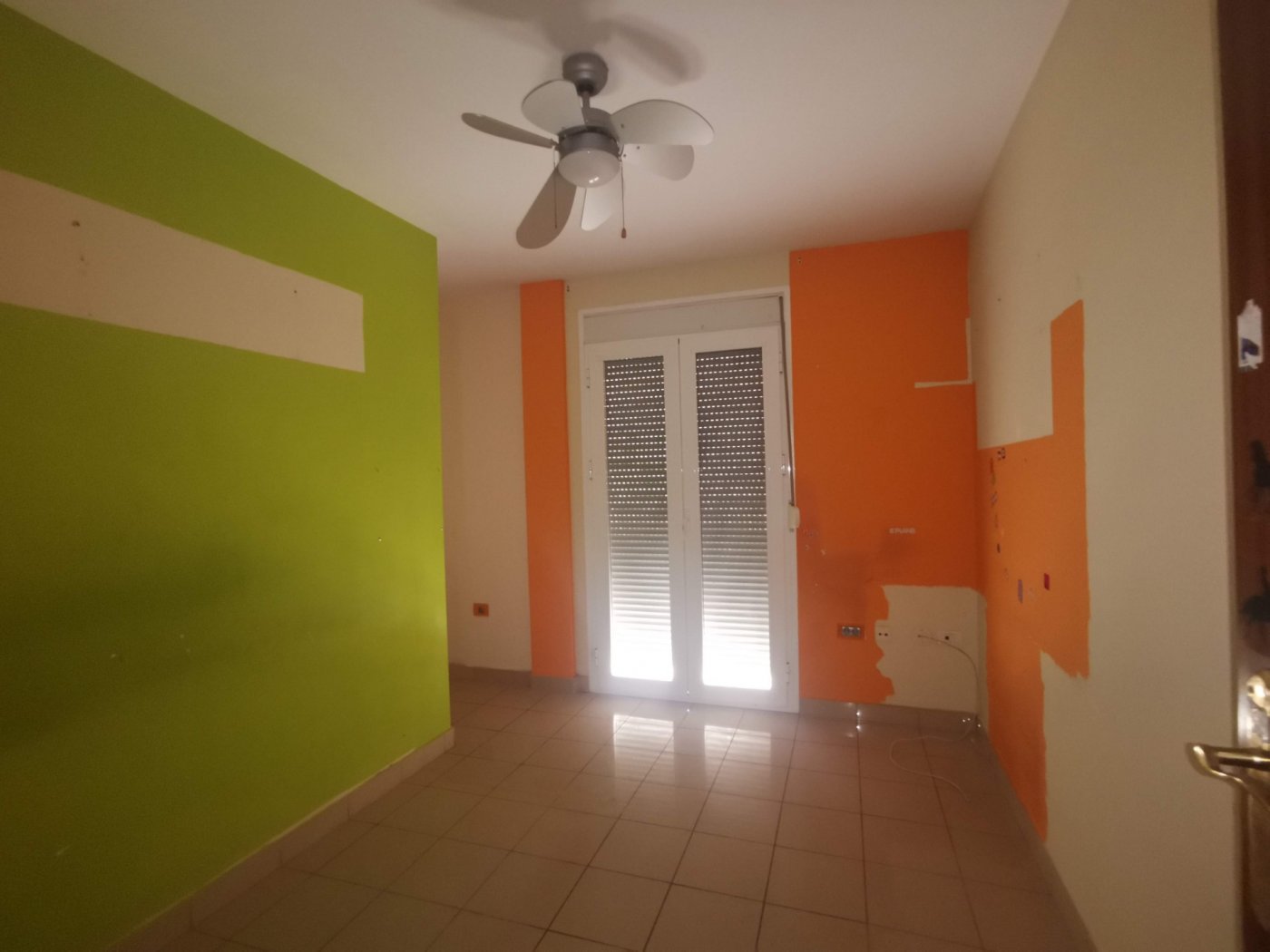 DÚPLEX EN BARRANCO HONDO 3HABIT 2BÑS 2PLZS DE GARAJE, AMPLIA TERRAZA - 14