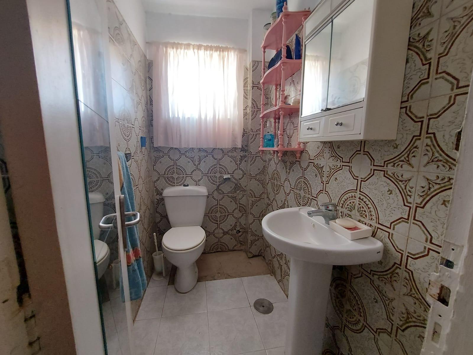 Piso en venta en Santa Maria del Mar - 15