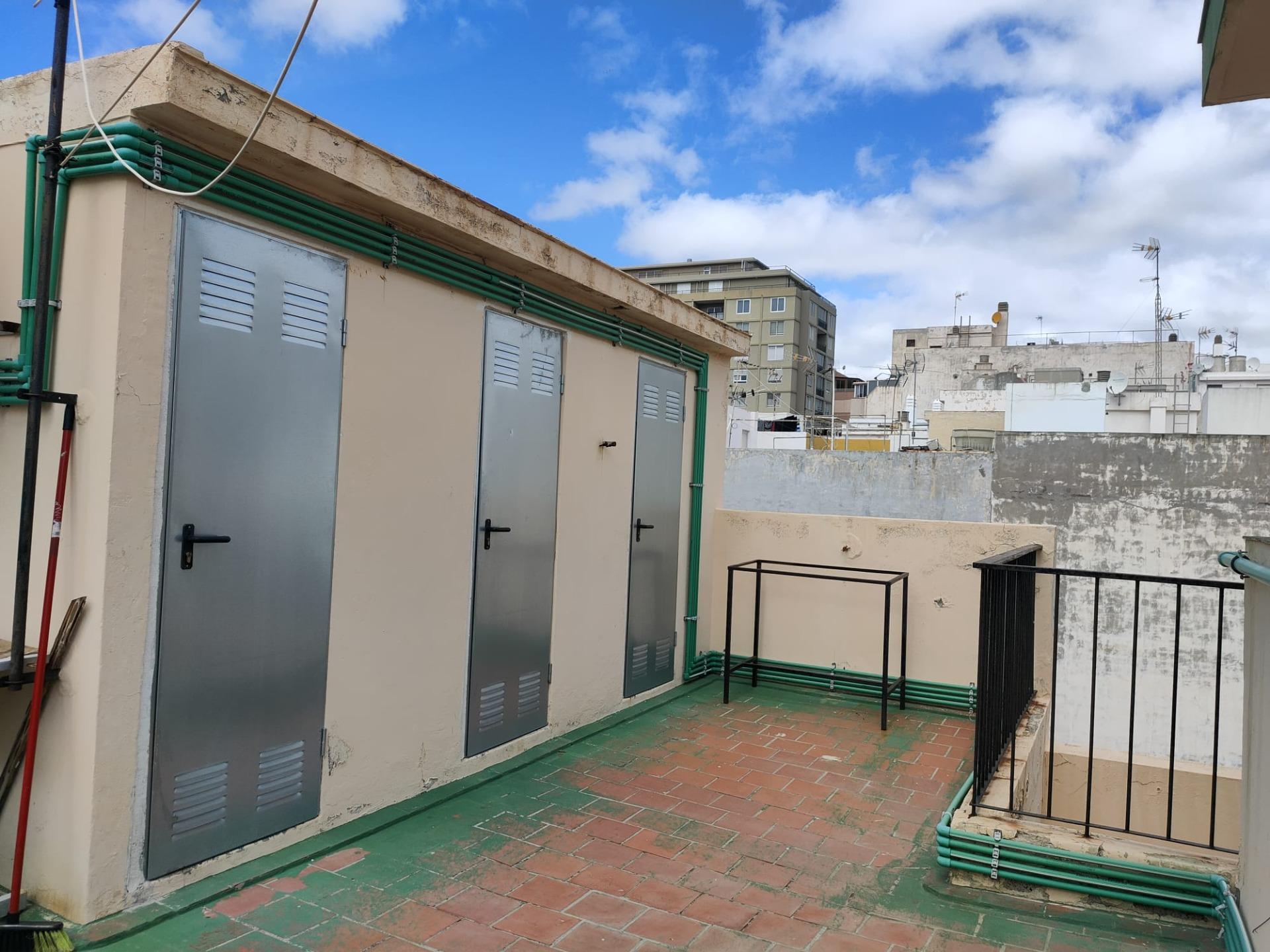 ✨ EXCLUSIVA OPORTUNIDAD DE INVERSIÓN EN EL CORAZÓN DE SANTA CRUZ ✨ - 15